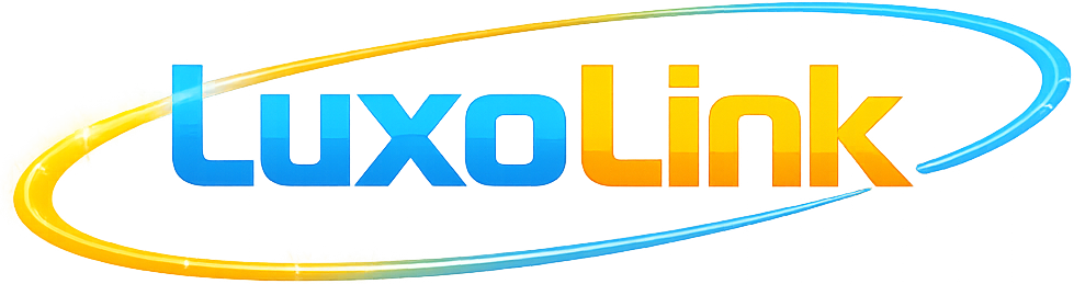 LuxoLink